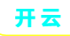 jinnianhui金年会|中国区|登录入口-Weixin百科